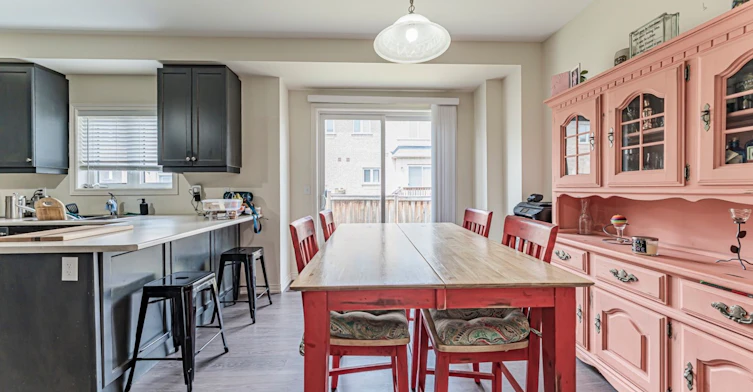 549 Stream Crescent, Oakville, ON, L6M 1N7 - 10