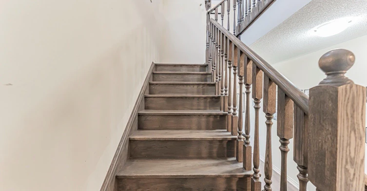 549 Stream Crescent, Oakville, ON, L6M 1N7 - 13