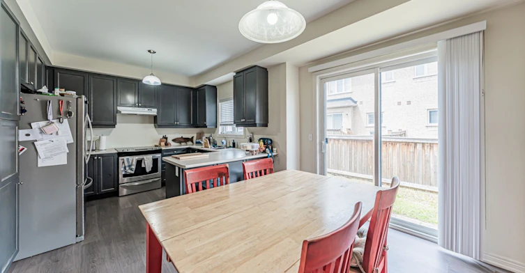 549 Stream Crescent, Oakville, ON, L6M 1N7 - 11