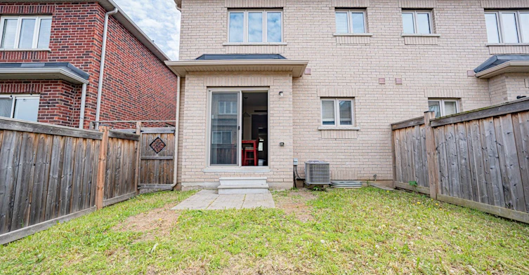 549 Stream Crescent, Oakville, ON, L6M 1N7 - 22