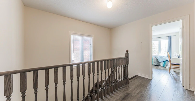549 Stream Crescent, Oakville, ON, L6M 1N7 - 17
