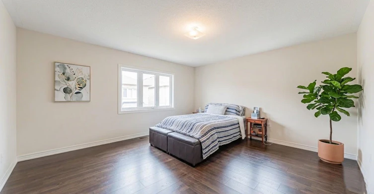549 Stream Crescent, Oakville, ON, L6M 1N7 - 14