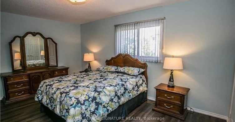 6517 Warbler Lane, Mississauga, ON, L5N 6E1 - 11