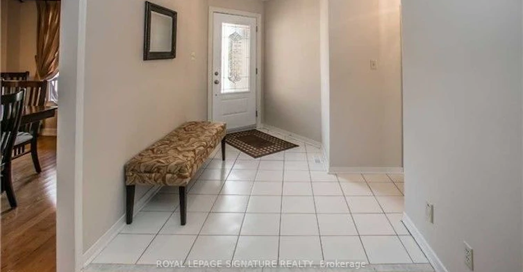 6517 Warbler Lane, Mississauga, ON, L5N 6E1 - 4