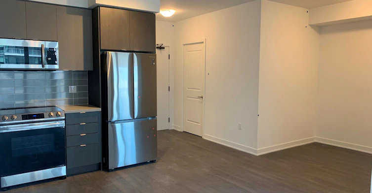 610-4675 Metcalfe Avenue, Mississauga, ON, L5M 0Z8 - 3