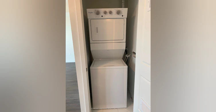 610-4675 Metcalfe Avenue, Mississauga, ON, L5M 0Z8 - 15
