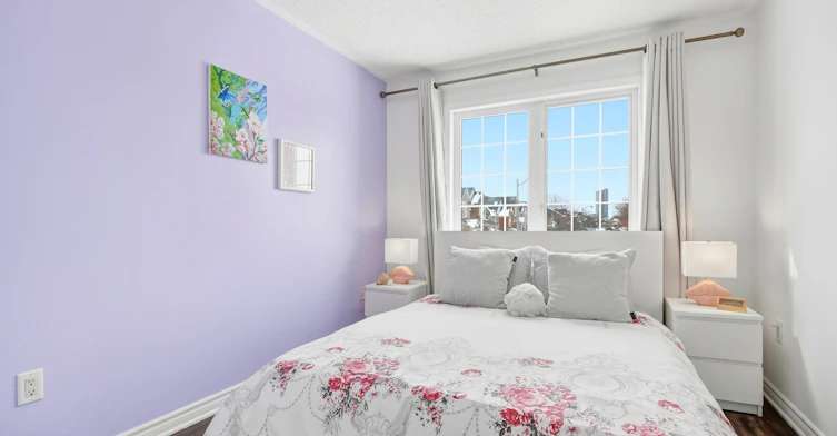 92 Owlridge Drive, Brampton, ON, L6X 0M5 - 15