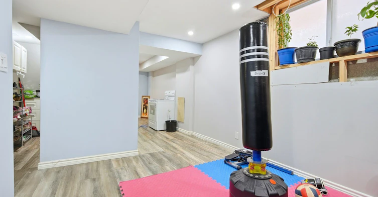 92 Owlridge Drive, Brampton, ON, L6X 0M5 - 21