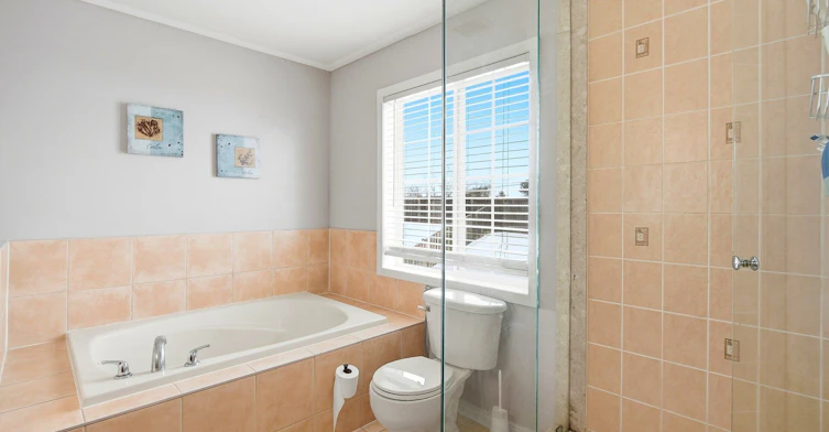 92 Owlridge Drive, Brampton, ON, L6X 0M5 - 14