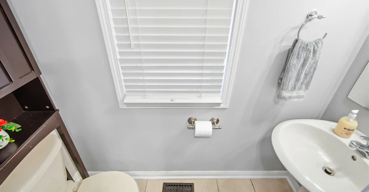 92 Owlridge Drive, Brampton, ON, L6X 0M5 - 10