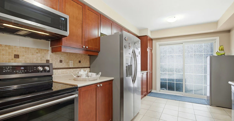 92 Owlridge Drive, Brampton, ON, L6X 0M5 - 9