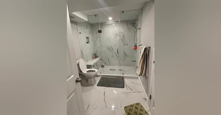 Basement-1499 Hollywell Avenue, Mississauga, ON, L5N 4P2 - 27