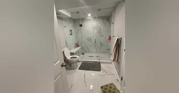 Basement-1499 Hollywell Avenue, Mississauga, ON, L5N 4P2 - 6