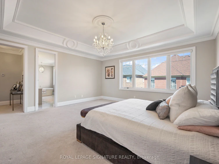 11 Natural Terrace, Brampton, ON, L6Y 6A5 - 25