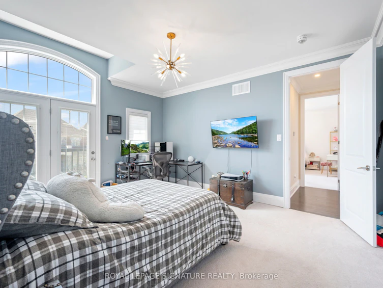 11 Natural Terrace, Brampton, ON, L6Y 6A5 - 32
