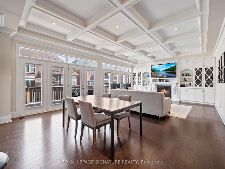 11 Natural Terrace, Brampton, ON, L6Y 6A5 - 19