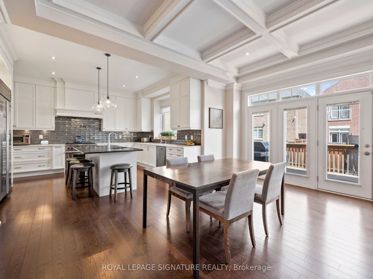 11 Natural Terrace, Brampton, ON, L6Y 6A5 - 18