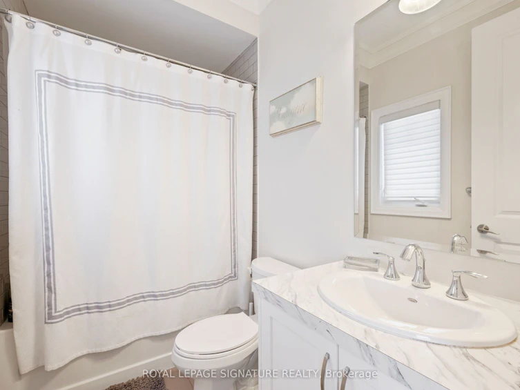 11 Natural Terrace, Brampton, ON, L6Y 6A5 - 28