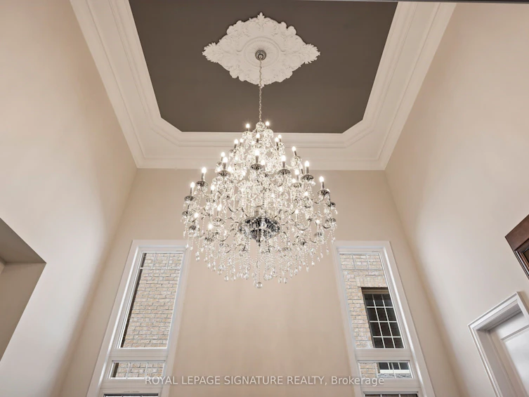 11 Natural Terrace, Brampton, ON, L6Y 6A5 - 8