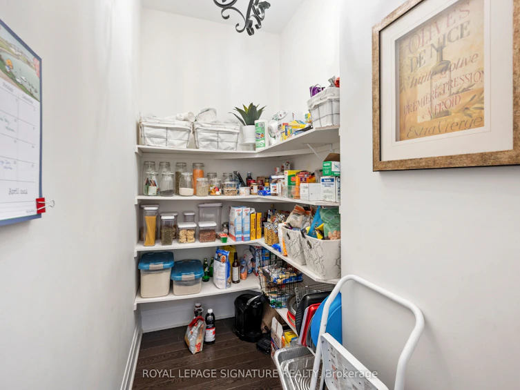 11 Natural Terrace, Brampton, ON, L6Y 6A5 - 17