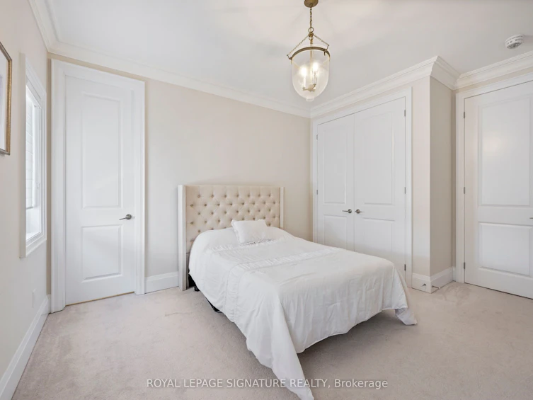 11 Natural Terrace, Brampton, ON, L6Y 6A5 - 27