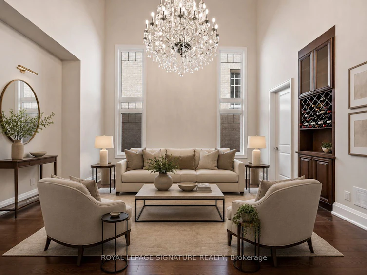 11 Natural Terrace, Brampton, ON, L6Y 6A5 - 6