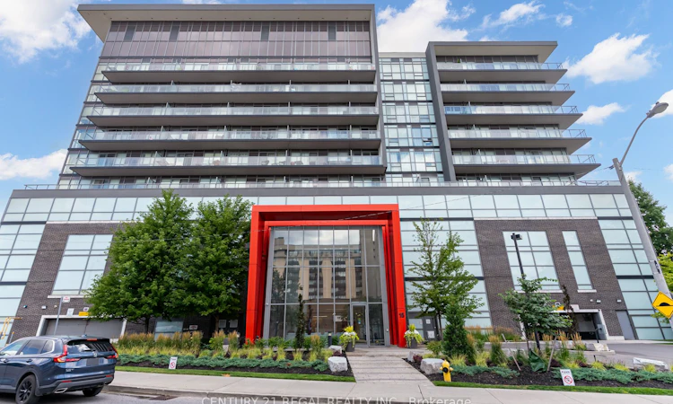 710-15 James Finlay Way