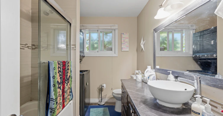 Upper-3456 Rexway Drive, Burlington, ON, L7N 2L6 - 10