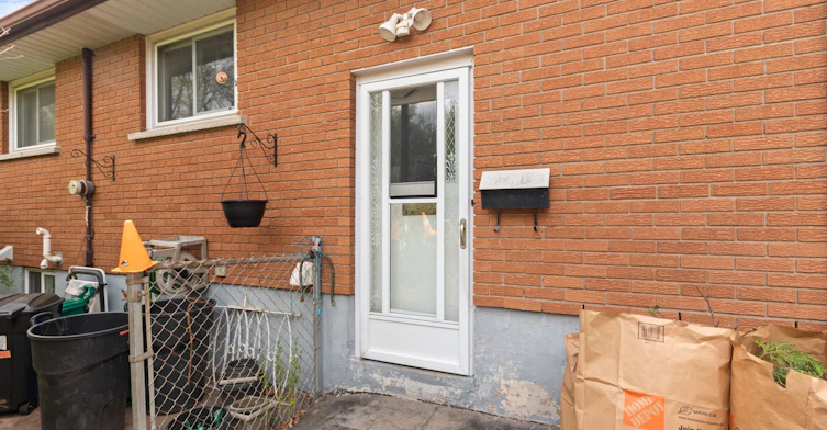 Upper-3456 Rexway Drive, Burlington, ON, L7N 2L6 - 13