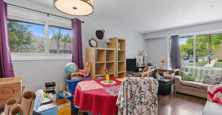 Upper-3456 Rexway Drive, Burlington, ON, L7N 2L6 - 7