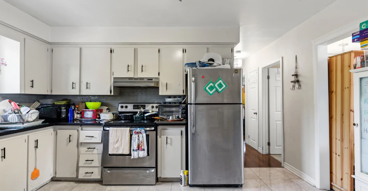 Upper-3456 Rexway Drive, Burlington, ON, L7N 2L6 - 9