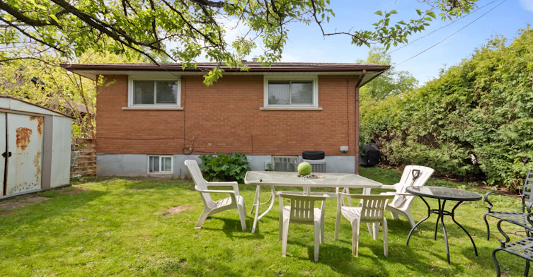Upper-3456 Rexway Drive, Burlington, ON, L7N 2L6 - 15