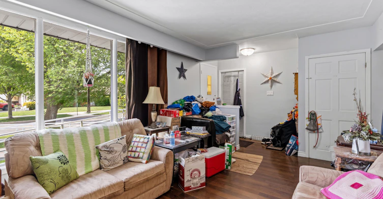 Upper-3456 Rexway Drive, Burlington, ON, L7N 2L6 - 5