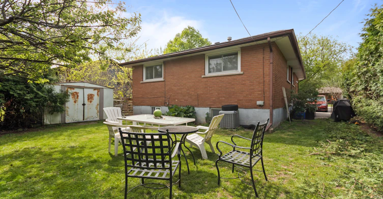 Upper-3456 Rexway Drive, Burlington, ON, L7N 2L6 - 14