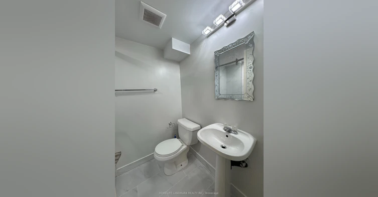 2042 Constance Drive, Oakville, ON, L6J 2V5 - 7