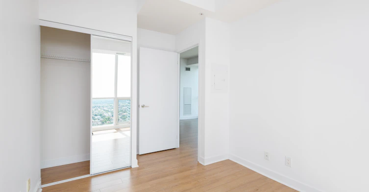 2502-3985 Grand Park Drive, Mississauga, ON, L5B 0H8 - 19