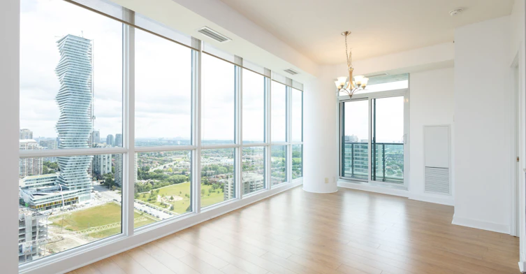 2502-3985 Grand Park Drive, Mississauga, ON, L5B 0H8 - 16