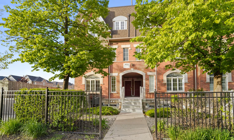 22-3055 Elmcreek Road