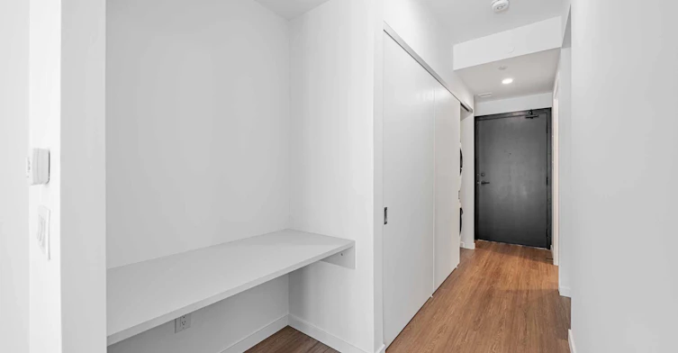 305-689 The Queensway N/A, Toronto, ON, M8Y 0C8 - 9