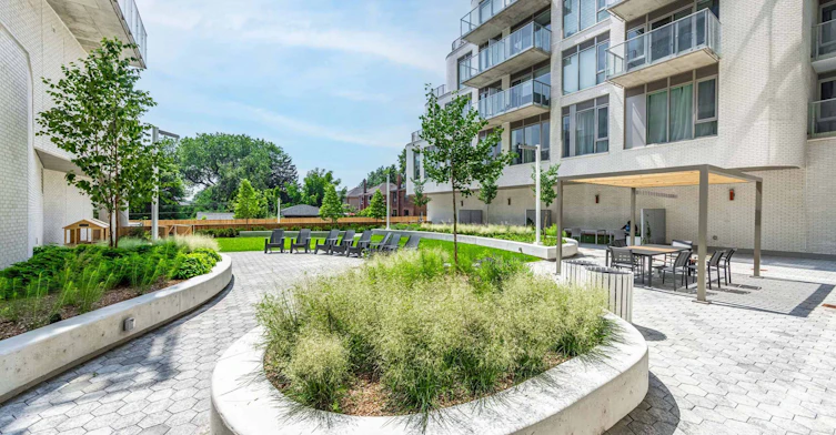 305-689 The Queensway N/A, Toronto, ON, M8Y 0C8 - 21