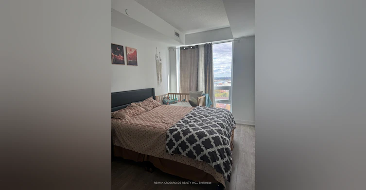 1406-225 Malta Avenue, Brampton, ON, L6Y 6H8 - 8