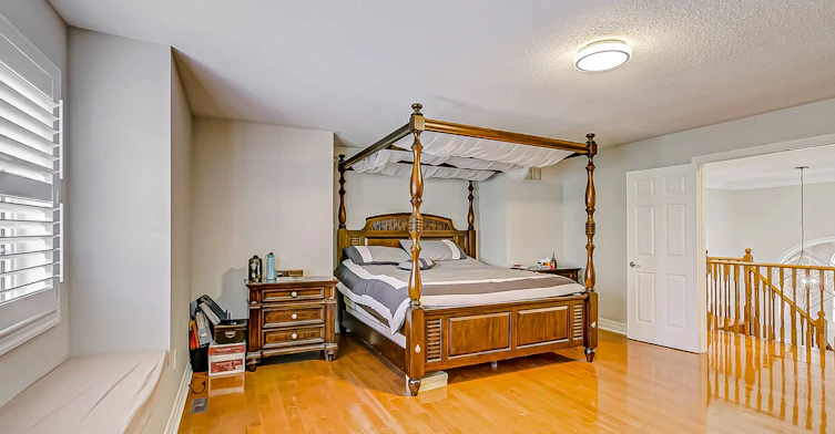 98 Treeline Boulevard, Brampton, ON, L6P 1A2 - 25