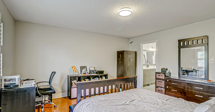 98 Treeline Boulevard, Brampton, ON, L6P 1A2 - 24