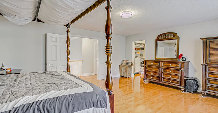 98 Treeline Boulevard, Brampton, ON, L6P 1A2 - 26