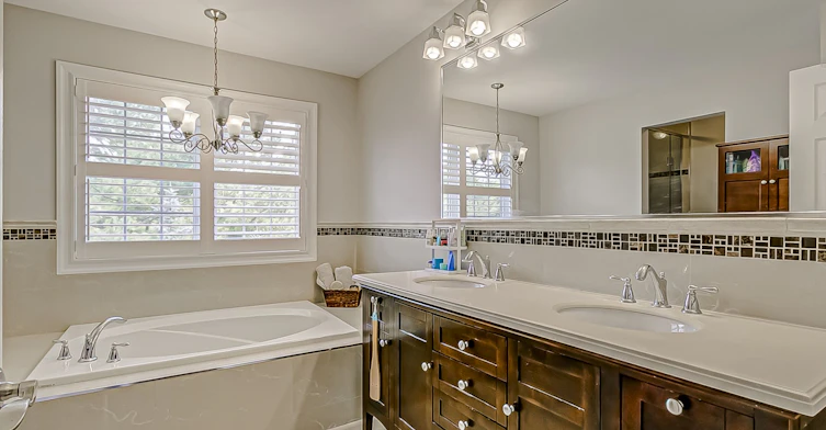 98 Treeline Boulevard, Brampton, ON, L6P 1A2 - 29