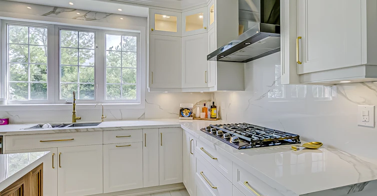 98 Treeline Boulevard, Brampton, ON, L6P 1A2 - 13