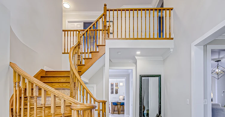 98 Treeline Boulevard, Brampton, ON, L6P 1A2 - 3