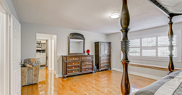 98 Treeline Boulevard, Brampton, ON, L6P 1A2 - 27