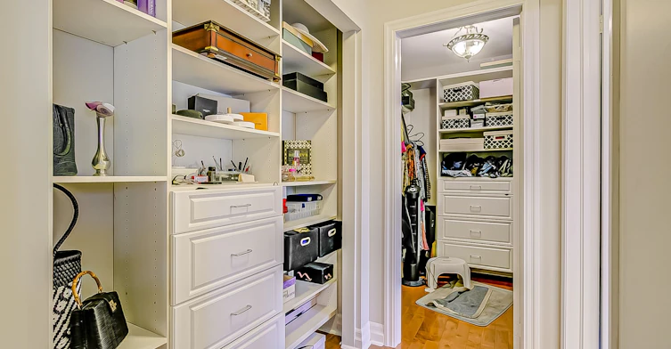 98 Treeline Boulevard, Brampton, ON, L6P 1A2 - 28