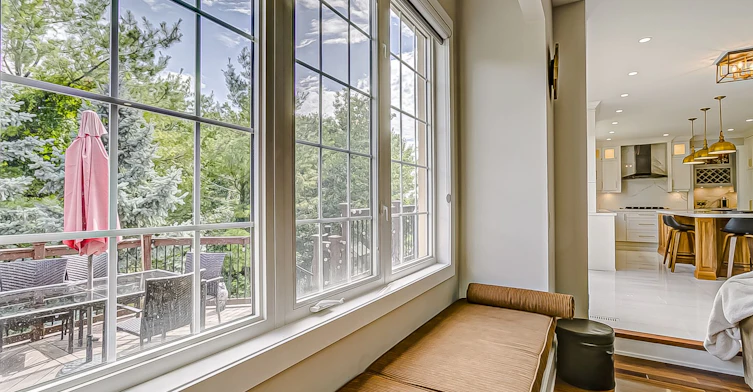 98 Treeline Boulevard, Brampton, ON, L6P 1A2 - 16